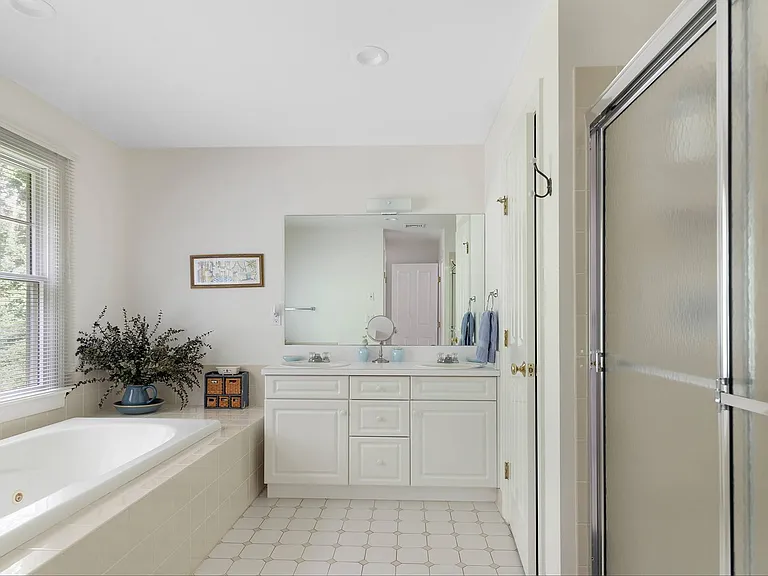 20 Cutter Ct — Photo 11