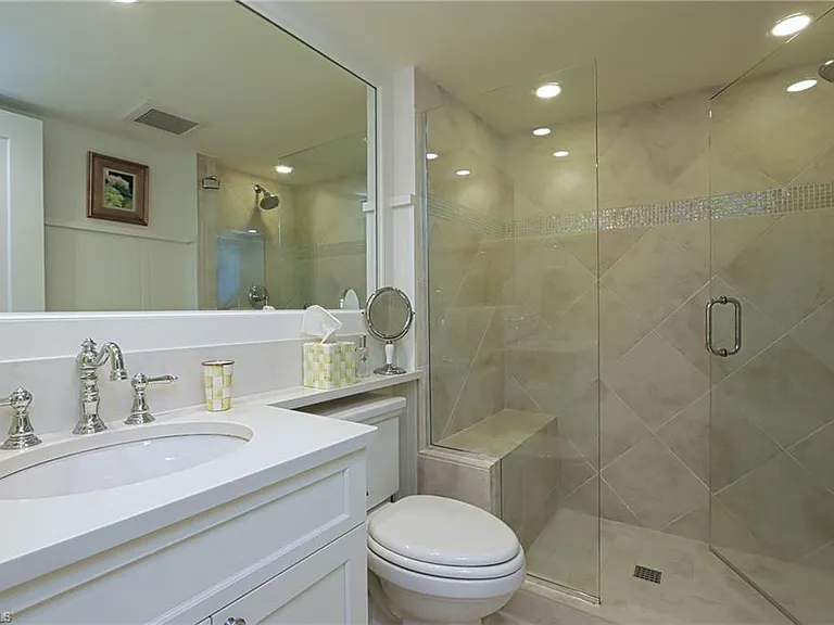 4651 Gulf Shore Blvd N #504 — Photo 20