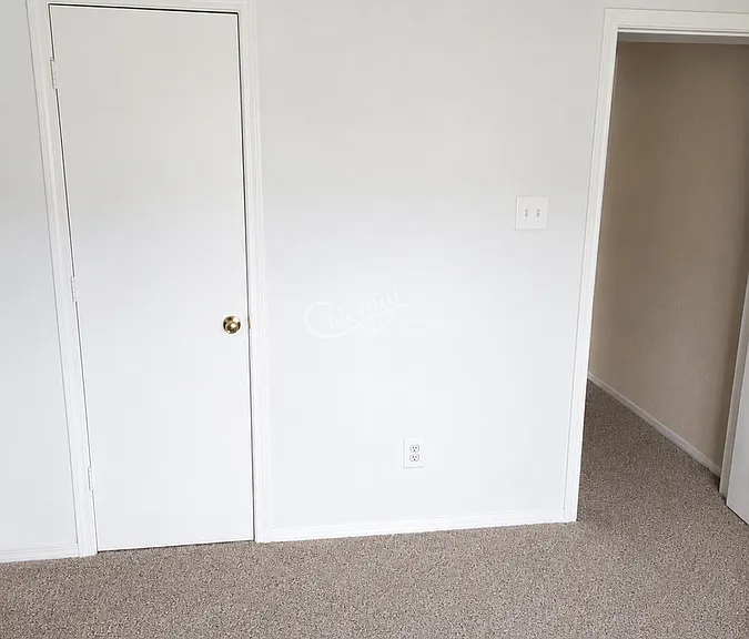 4306 Fieldcrest Dr — Photo 9