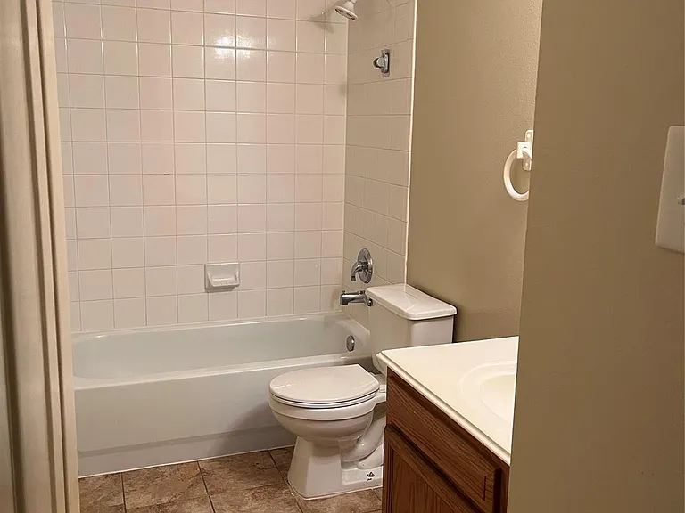 5314 Tallowpine Ter — Photo 28