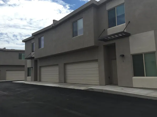 711 E Lester St Unit 4, Tucson, AZ 85719