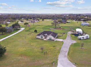 7645 Planters Loop, Bryan, TX 77808