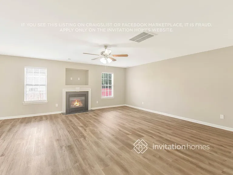 4664 Cedar Rock Dr — Photo 6