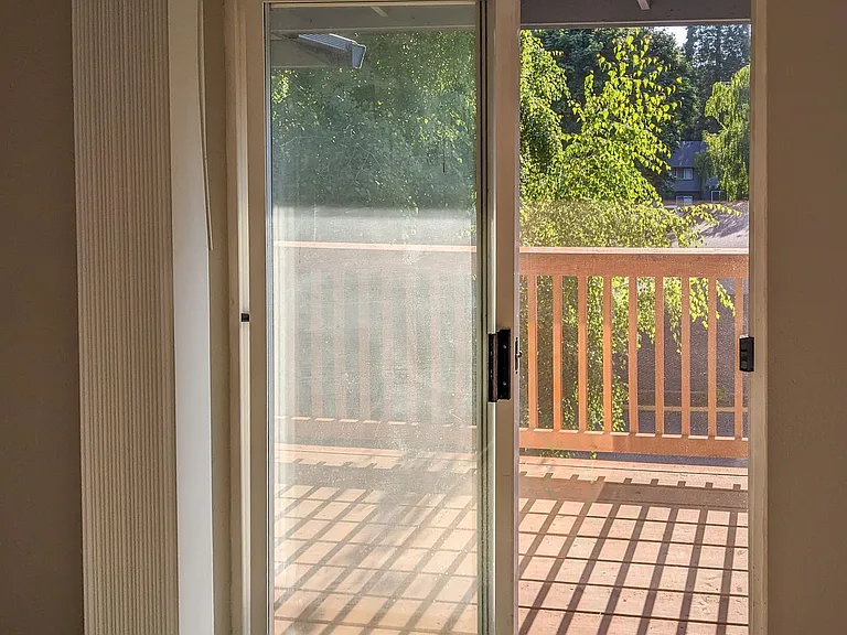 Silverwood Apartments — Photo 45