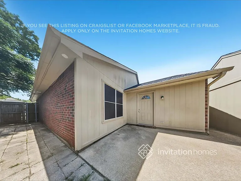 4327 Allegro Ln — Photo 19