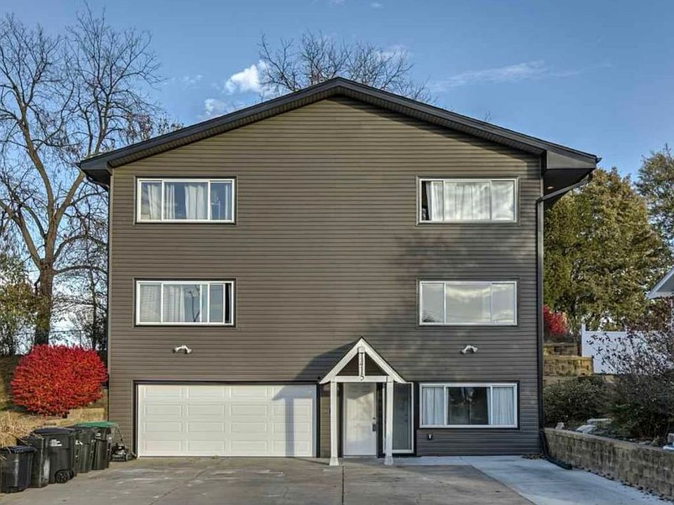 1st image of 1415 S 76th St #3