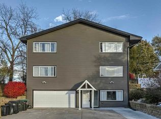 1415 S 76th St #3, Omaha, NE 68124
