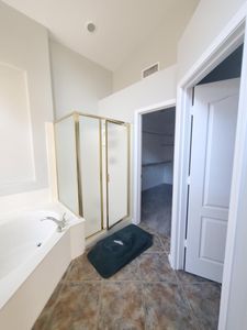 2623 S Tumbleweed Ln, Chandler, AZ, 85286