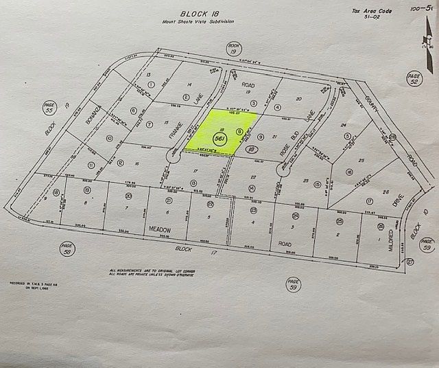 1st image of Blk 18-lot 18