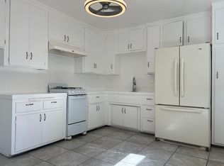 2604 Mathews Ave APT 1, Redondo Beach, CA 90278