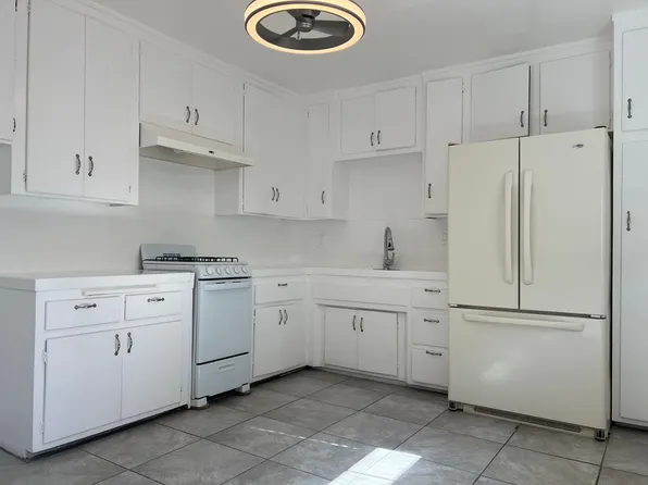 2604 Mathews Ave APT 1, Redondo Beach, CA 90278