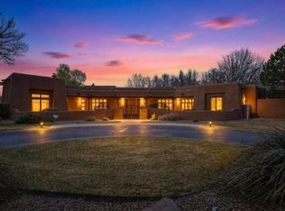 1125 Lanes End NW, Albuquerque, NM 87114