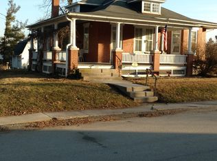 139 Cooper Ave, Landisville, PA