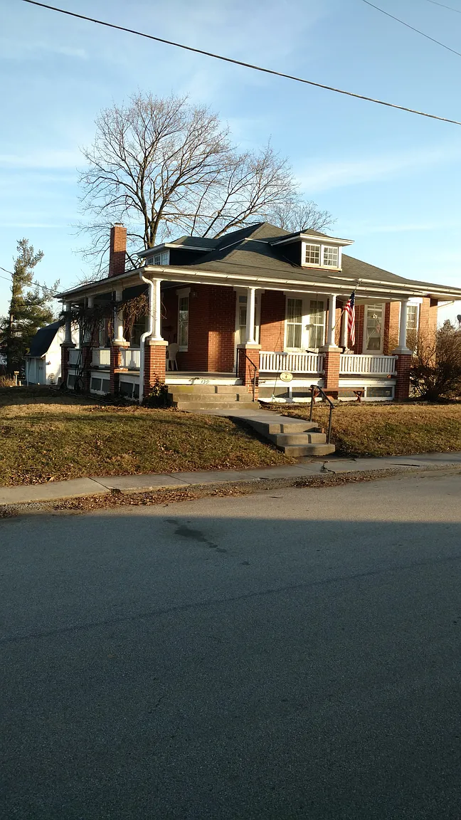 139 Cooper Ave photo 1