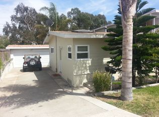 141 W Marquita, San Clemente, CA 92672
