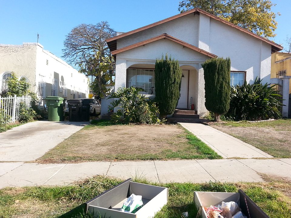 1st image of 6718 Arlington Ave