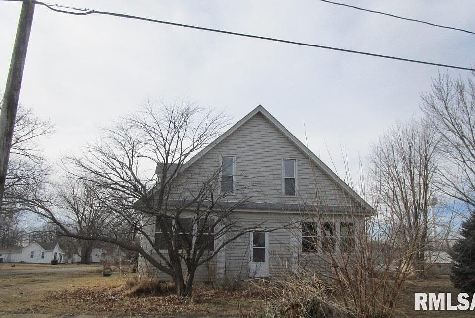 1st image of 303 S Washington St