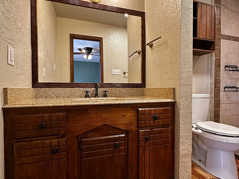 505 SW 77th St — Photo 23