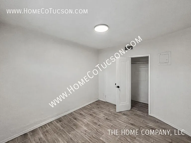 2714 N Hopi Pl — Photo 9