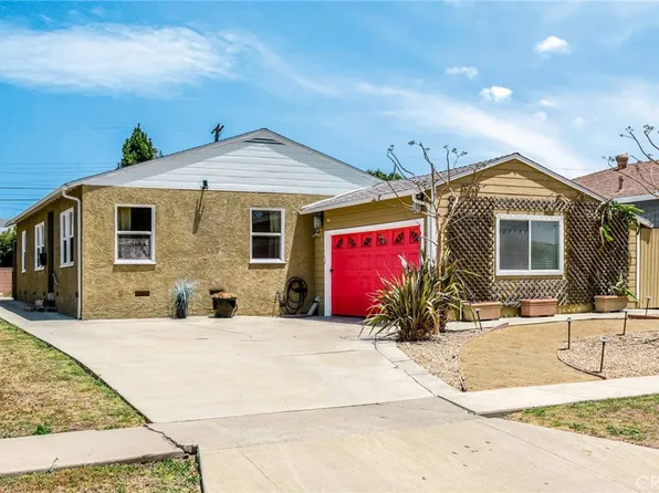 20828 Brighton Ave, Torrance, CA 90501