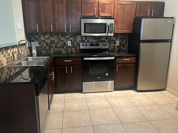 5th image of 4125-2414 Allen St #4125