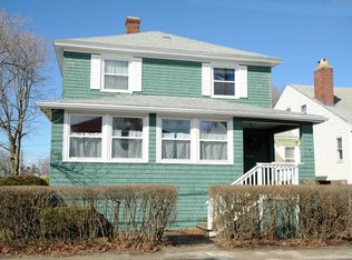 777 Nantasket Ave, Hull, MA 02045