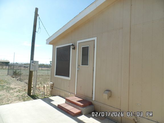 4th image of 3068 W Malibu Rd