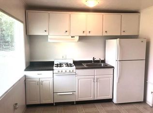 2609 W 29th Ave APT 6, Anchorage, AK 99517
