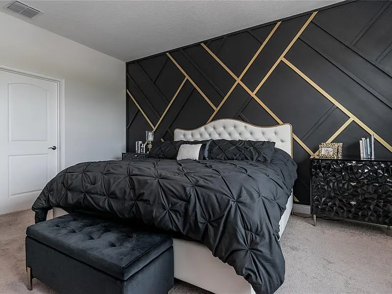 3080 Crispin Cir — Photo 69