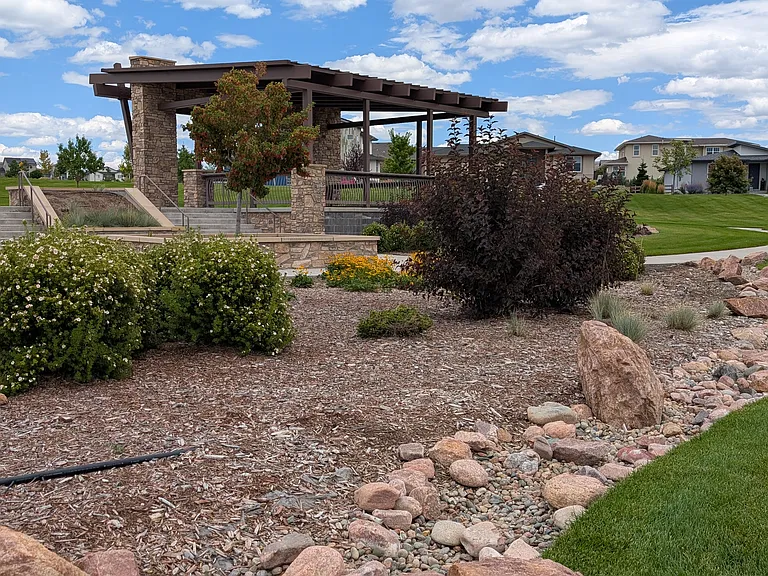 5965 Abbey Pond Ln — Photo 29