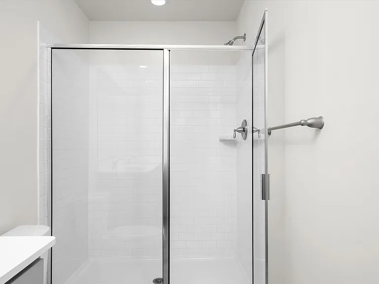 101 Alexander Way — Photo 18