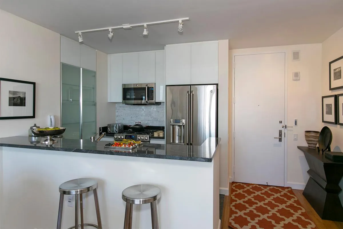 video 1