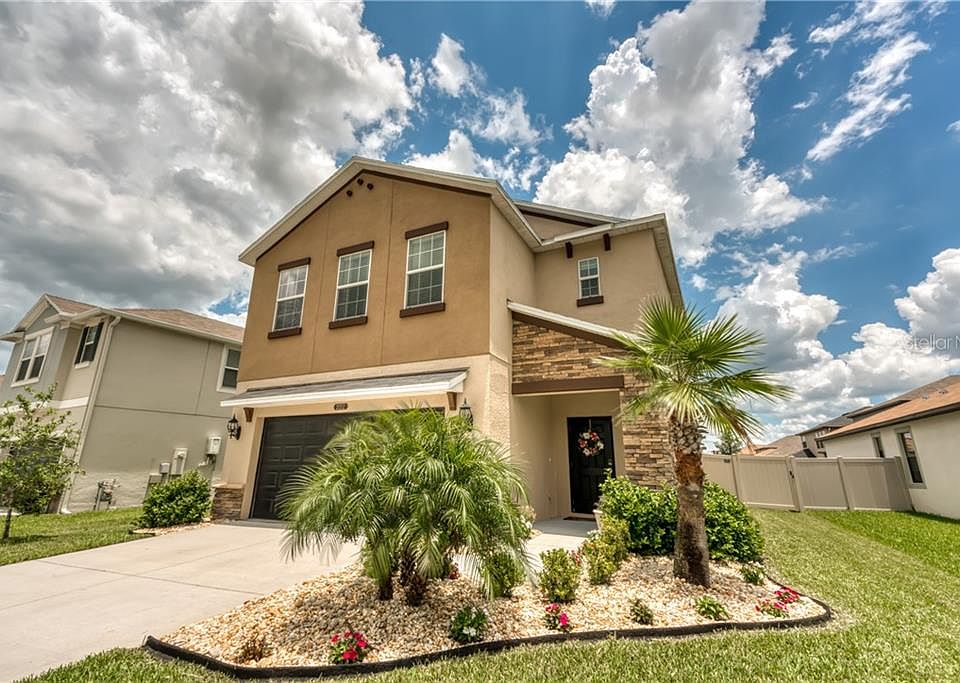 1st image of 21212 Southern Charm Dr
