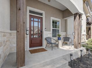 3825 Silverthorne Ln, College Station, TX 77845