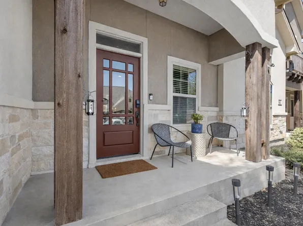 3825 Silverthorne Ln, College Station, TX 77845