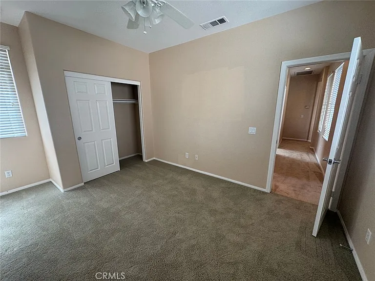 28346 Panorama Hills Dr — Photo 22