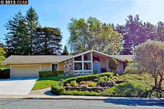 1st image of 305 Donald Dr