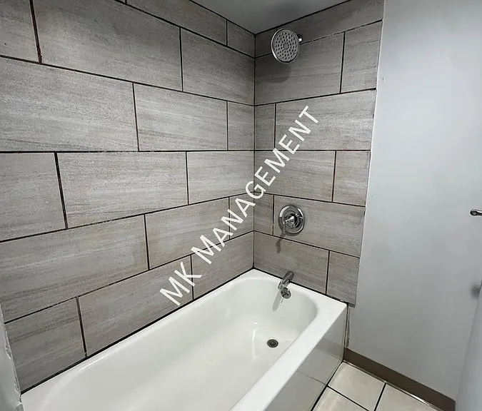 90 Tompkins St #1/2 — Photo 6