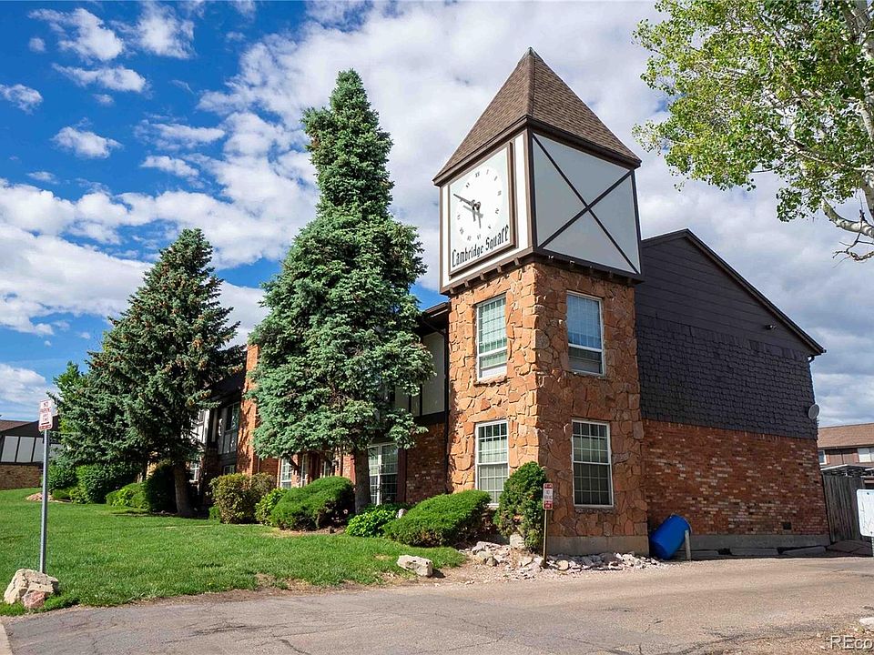 3825 S Monaco Parkway Unit 212, Denver, CO 80237 Zillow