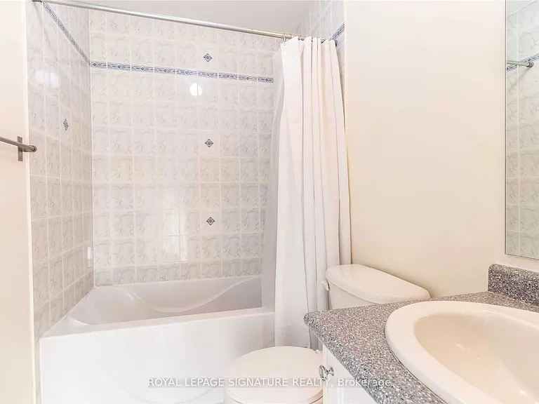 128 Holmes Cres — Photo 25