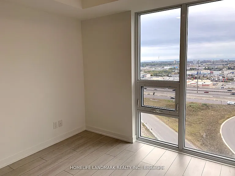 2033 Kennedy Rd #1610 — Photo 4