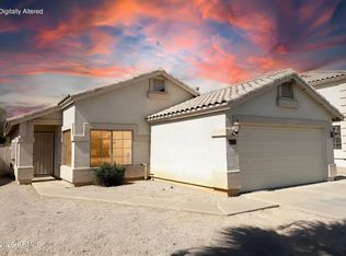 7594 W Citrus Way, Glendale, AZ 85303