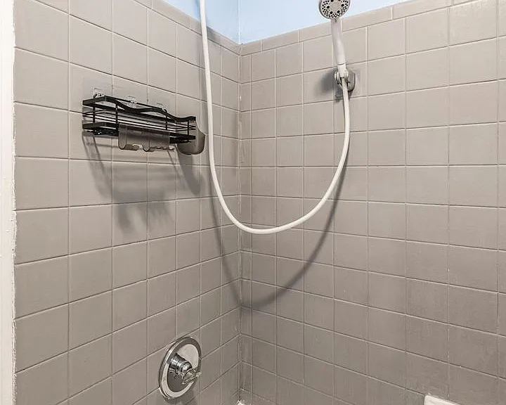 127A Susan Dr #127-B — Photo 25