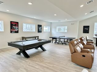 2101 Aria Village Dr #2404, Matthews, NC 28104