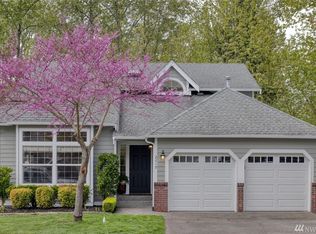 2219 Kennewick Pl NE, Renton, WA 98056