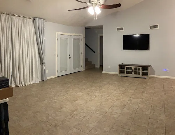 7620 W McRae Way — Photo 12
