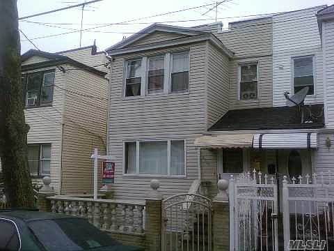 2nd image of 8105 95th Ave