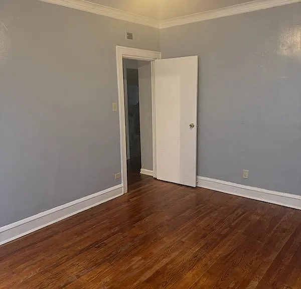 1610 N Moody Ave #1 — Photo 9