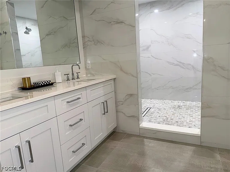 23159 Amgci Way #306 — Photo 18
