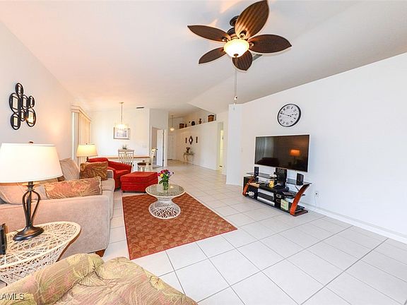 5th image of 15200 Palm Isle Dr